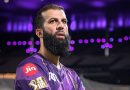 Moeen Ali Chooses PSL Over IPL for 2026 Season