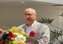 Nepal’s Vice President Opens Women’s Trade Expo to Support Entrepreneurs