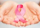 One in Eight Women: Breast Cancer Diagnosis Challenges in India
