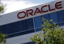 Oracle Layoffs Email Leaves Employees Shocked