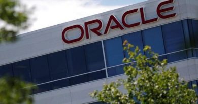 Oracle Layoffs Email Leaves Employees Shocked