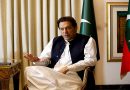 Pakistan High Court Hears Case for Imran Khan