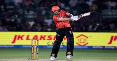 Pietersen urges SA team management to bring back Klaasen out of retirement for 2027 WC