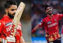 Punjab Kings Coach Praises Arshdeep and Prabhsimran After Big Win