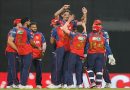 Punjab Kings are a Strong Contender in IPL 2026: Aakash Chopra