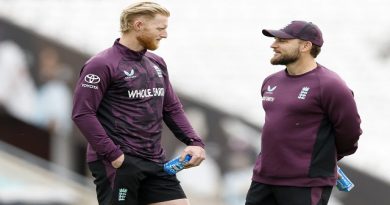 Queensland Delays Decision on Big Bash Privatisation