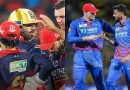 RCB vs DC, Match 26 Preview: Delhi look to stop Bengaluru’s winning chariot
