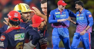 RCB vs DC, Match 26 Preview: Delhi look to stop Bengaluru’s winning chariot