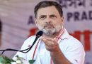 Rahul Criticizes Modi Government’s LPG Crisis Response
