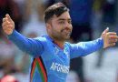 Rashid Khan Faces Test Career Challenges Due to Injury Concerns