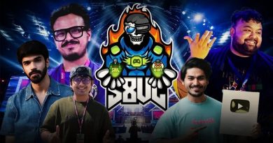 S8UL Wins India Qualifier for Pokemon UNITE World Championships 2026