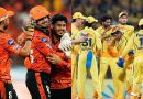 SRH vs CSK, Match 27 Preview: The South battle gets intense in fight for Top 4