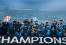 Sachin Tendulkar Remembers India’s 2011 World Cup Triumph