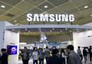 Samsung Profit Surges Amid AI Chip Boom