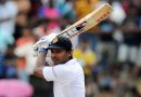 Sangakkara Joins SLC Transformation Panel
