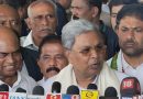 Siddaramaiah Criticises Delay in Women’s Reservation Act