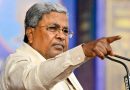 Siddaramaiah Losing Control Over CMO?