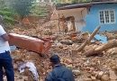 Sri Lanka’s Coastal Areas Safe After Indonesia Earthquake