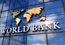 Sri Lanka and the World Bank Launch Partnership