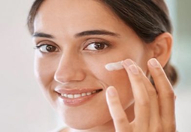 Stop Face Sweating at Work: 5 Simple Tips