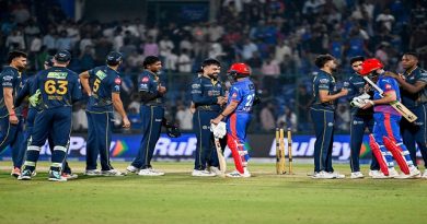 JSMM Chairman Shafi Burfat Highlights Repression in Pakistan