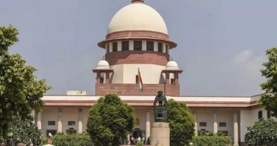 Supreme Court Urges Broader Abortion Rights