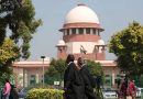 Supreme Court Urges Stronger Enforcement of Laws Against Hate Speech