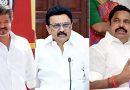 Tamil Nadu Assembly Polls 2026 Explained