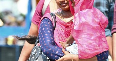 Tamil Nadu Hospitals Strengthen Heatwave Preparedness