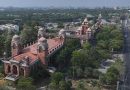 Tamil Nadu Universities Face Strain Despite Higher Funding