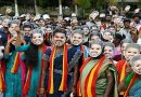Tamil Nadu Women’s Choice in Assembly Elections