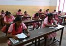 Tamil Nadu registers 99.92% pass rate in CBSE Class 10 exams; most students gear up for second exam