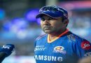 Team Struggles Continue: Mahela Jayawardene Addresses Mumbai Indians’ IPL 2026 Challenges