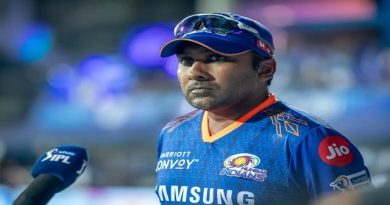 Team Struggles Continue: Mahela Jayawardene Addresses Mumbai Indians’ IPL 2026 Challenges