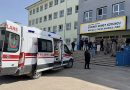 Teen Opens Fire at School in Turkey, Wounding 16