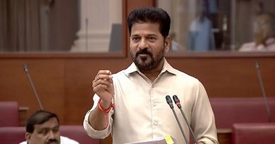 Telangana’s Hate Speech Law: Good Intentions, but Potential for Abuse?