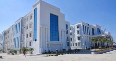 Telangana’s Medical Colleges Face Faculty Crisis