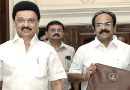 AIADMK Almost Like BJP in Tamil Nadu