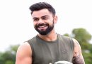 Top Beard Oils for the Perfect Beard Like Virat Kohli
