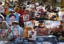 Extrajudicial Killings Reported in Balochistan