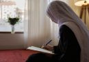 UNICEF Warns Afghanistan Faces Loss of Women Teachers by 2030