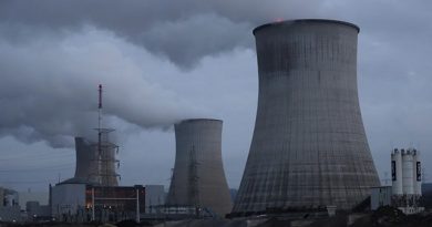 US Ambassador Praises SHANTI Bill for India’s Energy Policy