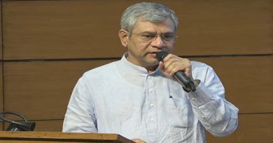 Union Cabinet Approves 2% Rise in Allowance