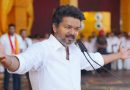 Vijay’s Power in Tamil Nadu’s 2026 Election