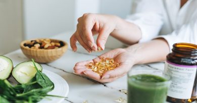 Vitamin D and Diabetes Prevention