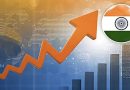 World Bank Boosts India’s Growth Forecast
