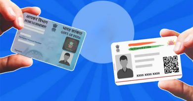 வாக்களிக்க ஆதார் உள்ளிட்ட 12 மாற்று ஆவணங்களை காட்டலாம் – தேர்தல் ஆணையம்