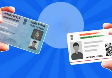 வாக்களிக்க ஆதார் உள்ளிட்ட 12 மாற்று ஆவணங்களை காட்டலாம் – தேர்தல் ஆணையம்