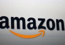 14,000 ஊழியர்கள் பணி நீக்கம்? – அமேசான் நிறுவனம் மறுப்பு