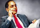 இந்திய அரசியல் சாசனத்தின் தந்தை அண்ணல் அம்பேத்கர் பிறந்தநாள்!